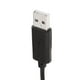 thumbnail image 1 of 2 cables adaptadores USB Breakaway para mandos con cable Xbox 360., 1 of 3