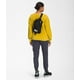 thumbnail image 5 of Bolsa The North Face Berkeley Field sin PFAS de 5 litros, color negro y dorado, 5 of 5