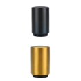 thumbnail image 1 of 2 Abridores Automáticos de Botellas de Cerveza con Tapa Catcher Barware Fácil de utilizar BLESIY Abrebotellas automático, 1 of 3