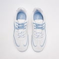 thumbnail image 3 of TENIS MISS PINK BLANCO 141679, 3 of 3