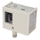 thumbnail image 2 of G1/4" Electronic Pressure Control Switch, Air Water Pump Compressor Pressure Controller, 2 of 3