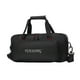 thumbnail image 3 of Bolsa para pedalera de efectos de guitarra, bolsa de transporte para pedalera de efectos, accesorio de guitarra, bolsa con cremallera para pedalera , 46 x 248 x 7 cm, 3 of 7