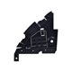 thumbnail image 1 of Tolva De Motor Tyi - Compatible Con Renault Stepway 2015-2017 Polyway  Stepway, 1 of 4