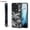 lattice camo, variant on (Comes with wrist strap)IBMRS for OnePlus 13R Case,camo Clear transparent phone protection shell