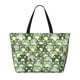 thumbnail image 2 of Easygdp Cute Frog Bolsa de Viaje de Playa de Gran Capacidad, Bolsa Tote Perfecta para la Playa, Escapadas de Fin de Semana y Viajes, 2 of 7
