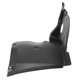 thumbnail image 3 of Right Front Wheel Arch Liner Mud Guard for W203 C180 C200., 3 of 5
