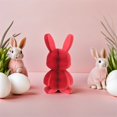 thumbnail image 1 of GAXIRE Adorno Colgante De Para Fiesta De Pascua Y Ambiente Festivo, 1 of 8