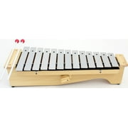 Rhythm Band Soprano Metallophone