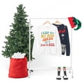 thumbnail image 3 of FamilyLoveShop LLC I Keep All My Dad Jokes In A Dad- A- Base, Funny Dad Shirt, Dad Jokes Shirt, Gift to Father, Father's Day Shirt, Dad Jokes Shirt, Groovy, 3 of 9