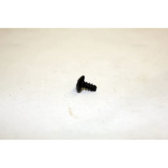 Button Head Tapped Screw 4X8L 004622-00 Works W Horizon Matrix Tempo Fitness Treadmill