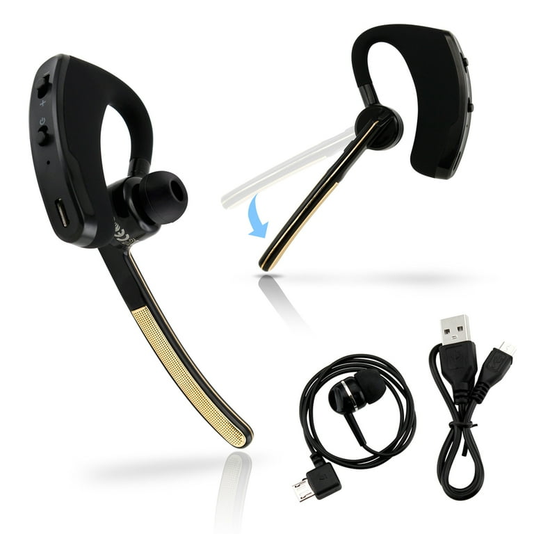 Good Quality Universal Handfree Handsfree earphone Earphone Compatible With  Samsung iPhone and Android Phones - One Click Shopping