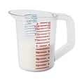 thumbnail image 2 of Tasse à Mesurer, 2 of 4