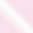 Light Pink (Translucent), variant on GORILLA GRIP Patented Bath Tub Shower Mat, Machine Washable Bathtub Floor Liner Mats, Suction Cups and Drain Holes to Keep Tubs Clean, Soft on Feet, Bathroom Essentials, 35x16 Inch, Clear