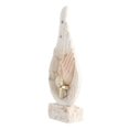 thumbnail image 2 of The New 1pcs Jesus Decoration, 2 of 3