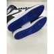 thumbnail image 4 of N I-K-E A i r-Jor-dan 1 Retro High Og 27Cm Blu B5o53, 4 of 6