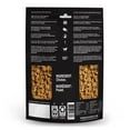 thumbnail image 3 of Mini-PureSnacks Air Dried Trainers, Chicken, 396g, 3 of 10