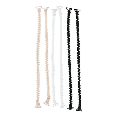 

Women s Straps Adjustable Replacement Shoulder Strap