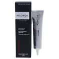 thumbnail image 1 of Neocica Soin Réparateur Universel par Filorga pour Unisexe - Traitement de 1.35 oz, 1 of 1