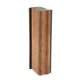 thumbnail image 3 of Merbau Log Guitar Fret End Biselado Lima 35-Deg y 90-Deg, 3 of 8