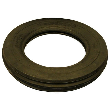 NEW Tire For Universal Products   5.00 X 15 6PR F2 TRIPLE