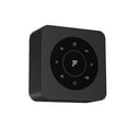 thumbnail image 2 of Letsfit EP1 Sleep Sound Machine, 2 of 4