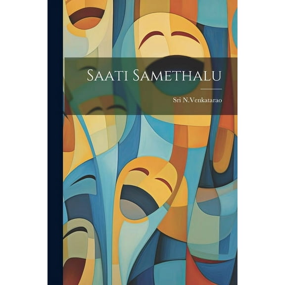 Saati Samethalu