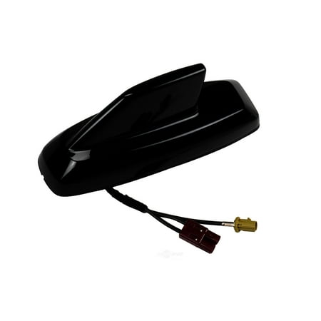 GPS Navigation System Antenna