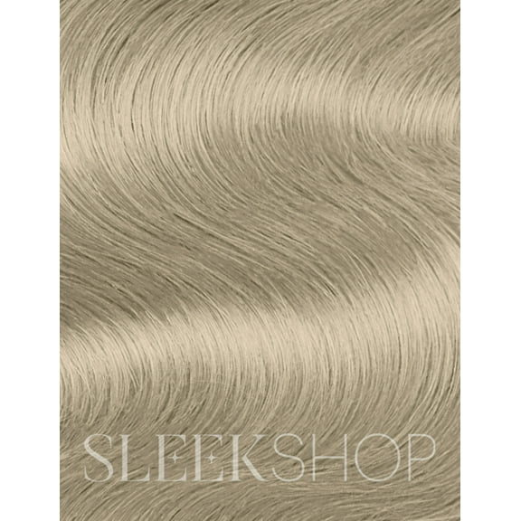 Redken Hair Color Gel Lacquers - 10NA Snow Queen