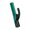 300A, variant on Lynono Electrode Holder 300A/500A/800A Welding Electrode Holder Stick Welding Rod Copper Mini