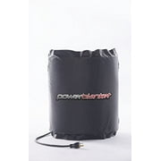 Powerblanket BH05-PRO 5 Gallon Bucket Heater