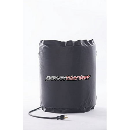 Powerblanket BH05-PRO 5 Gallon Bucket Heater