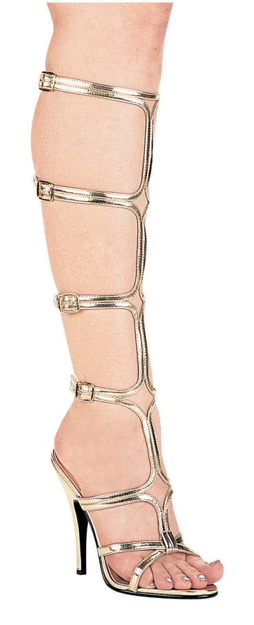 gladiator shoes for women