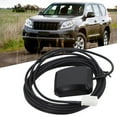 thumbnail image 1 of Vehicle Active GPS Navigation Aerial For Toyota For Car Truck SUV, 1 of 8