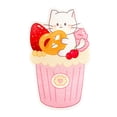 thumbnail image 1 of Wall Mounted Cat Scratcher Pad for Indoor Use Mat Walls and Floors from Scratching Damage, 1 of 4