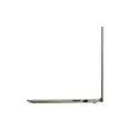 thumbnail image 2 of Lenovo IdeaPad 1 15.6" Full HD, Intel Celeron N4500, 4 GB RAM, 128 GB Flash Memory, Cloud Gray, 82LX005TUS, 2 of 6