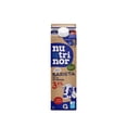 thumbnail image 1 of Barista Nutrinor 1L, 1 of 3
