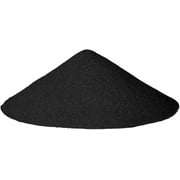 Black Salt for Wiccan Protection Rituals and Spells - 1 oz