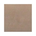thumbnail image 1 of Simple Luxury 650 Thread Count Egyptian Cotton Solid Sheet Set, 1 of 1