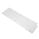 thumbnail image 2 of Valley Cover Plate Kit, Perfect Match Smooth Surface Valley Pan Cover High Precision With Sealing Ring For Car ANGGREK AI1618, 2 of 8