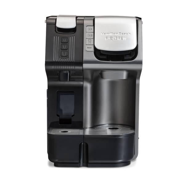 Keurig Bolt Z6000 Carafe Brewing System 