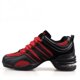 thumbnail image 1 of Zapatillas deportivas de malla con suela suave para mujer, zapatos de baile, zapatillas de práctica, zapatos de Jazz de baile moderno, 1 of 5