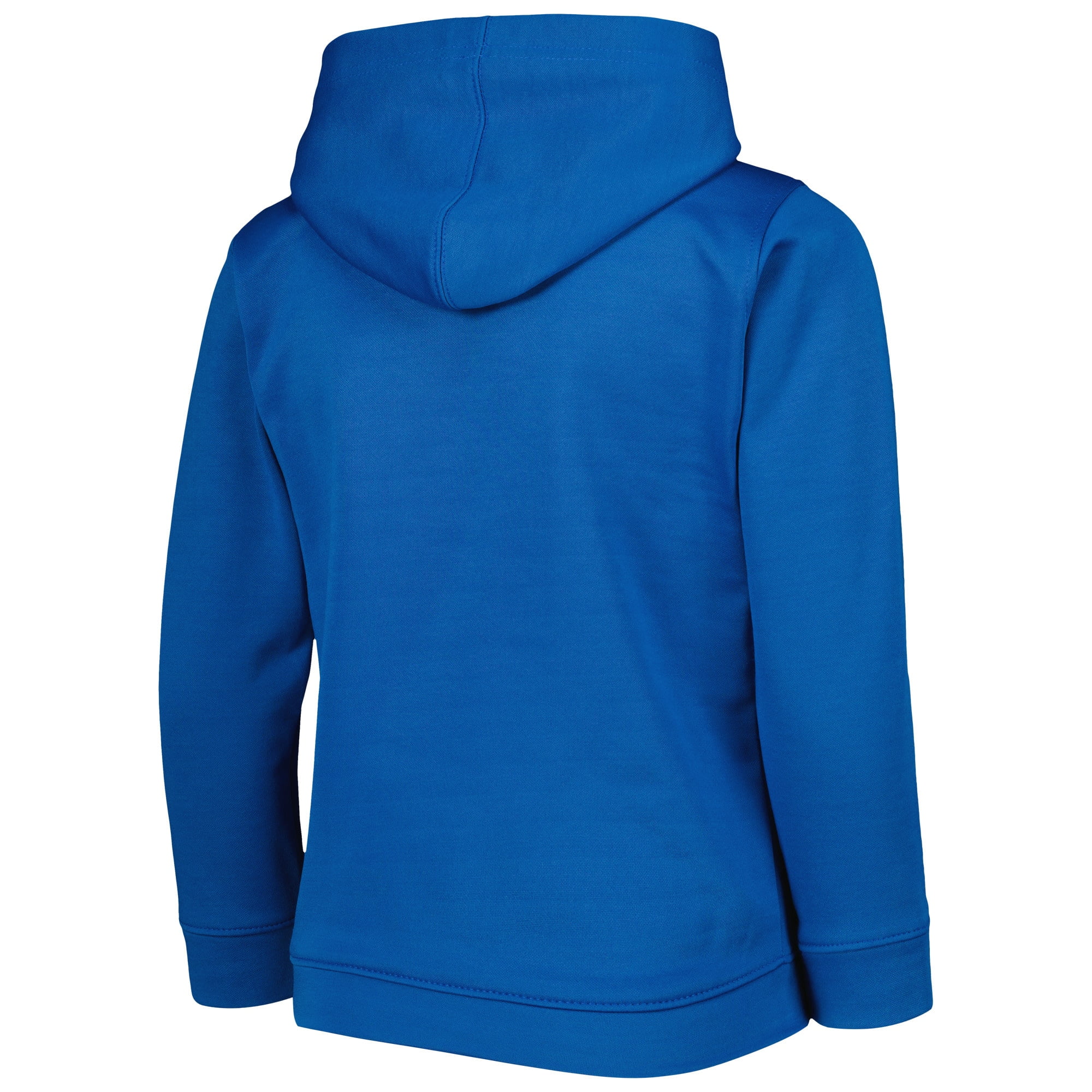 Male lions hoodie sale