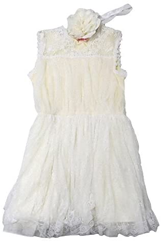 walmart special occasion dresses