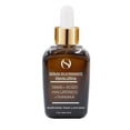thumbnail image 1 of Serum Reafirmante. Efecto Lifting. Ootness. Corrige y Elimina Manchas y Arrugas Ootness Kit SkinCare, 1 of 4