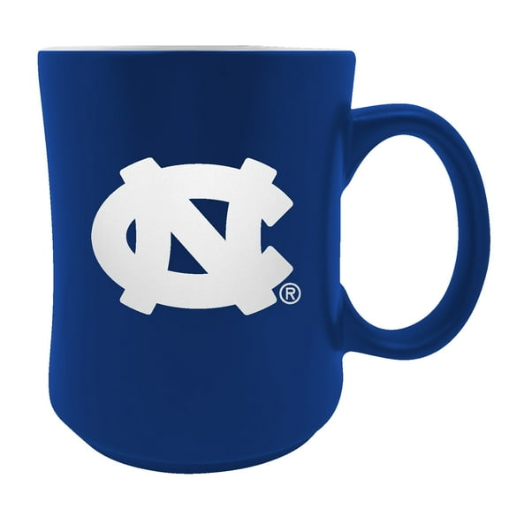 North Carolina Tar Heels 19oz. Starter Mug