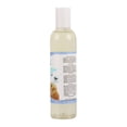 thumbnail image 3 of Shampoo Prichos Pawsy Antipulgas para Mascotas Suave Aroma 250 ml, 3 of 4