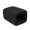 1, variant on Misright Foam Windscreen For C414 Condenser Mic Reduces Noise Effectively
