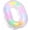 0, variant on LED Neon Letter Lights, Light Up LED Letters Lights Light Up Marquee Letters Lights Letters Neon Signs Battery USB Multicolor