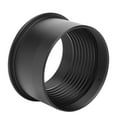 thumbnail image 1 of Adaptador de montura, 2 a T2 M42*0,75 Adaptador de ocular de telescopio Adaptador de montura de telescopio Elegante y moderno, 1 of 9