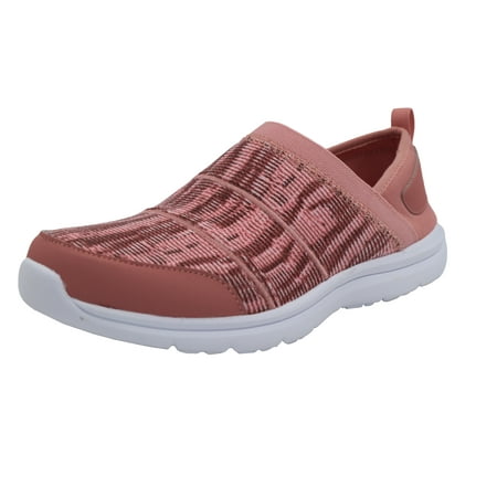 

Ryka Women s Edie Walking Shoes